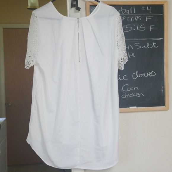 Jessica London Bundle - Picture 6 of 7